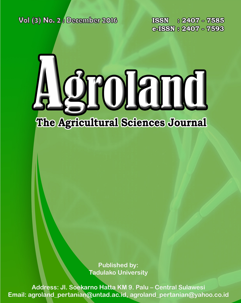 					Lihat Vol 13 No 1 (2026): June
				