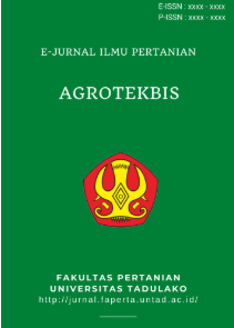 					Lihat Vol 14 No 1 (2026): Februari
				